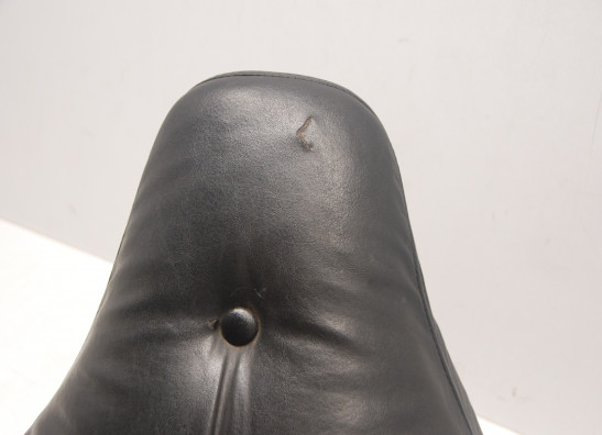 Zadel Harley Davidson Touring FL