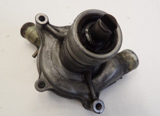 Wasserpumpe Kawasaki ZXR 750