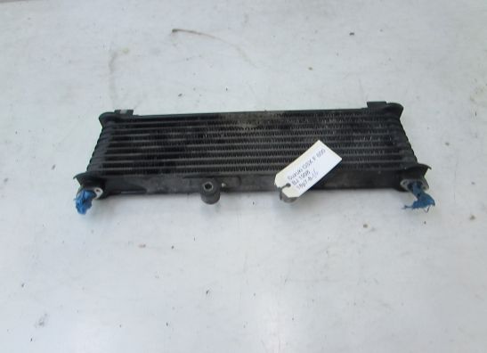 Oliekoeler Suzuki GSX F 600