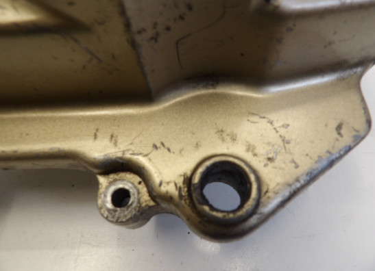 Motorblokdeksel Kawasaki KZ 750