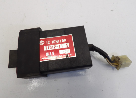 CDI ECU unit Honda VT 700 750
