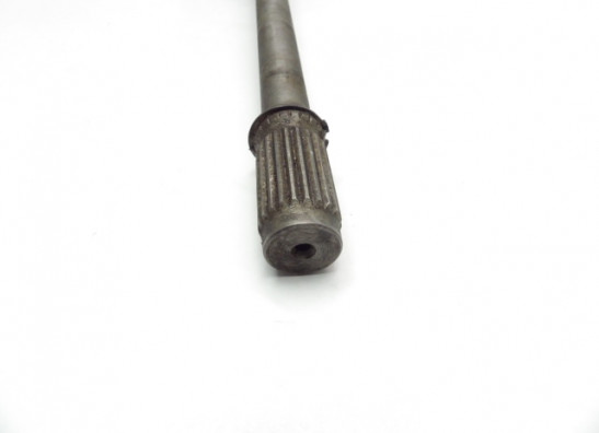 Kardan Yamaha XV 920