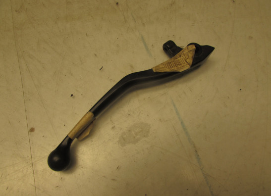 Remhandle Yamaha XVS 650 Dragstar