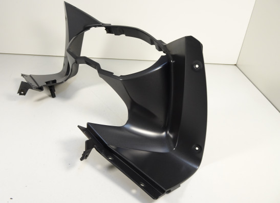 Topkuip bekleding BMW K 1300 GT