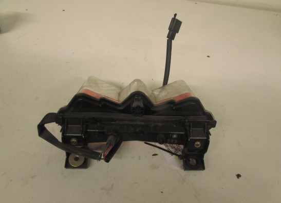 Rucklicht Kawasaki ZX 6 R