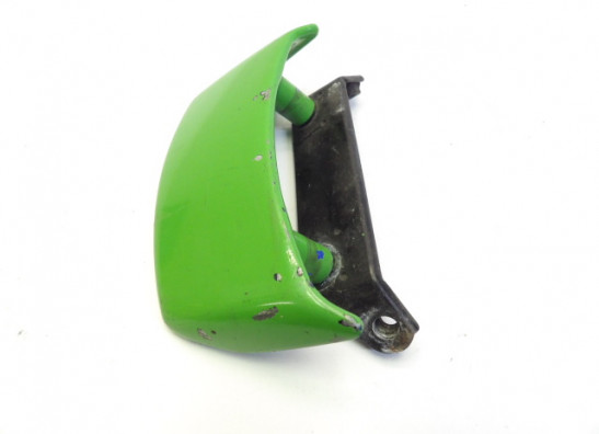 Achterkuipdeel Kawasaki ZXR 750