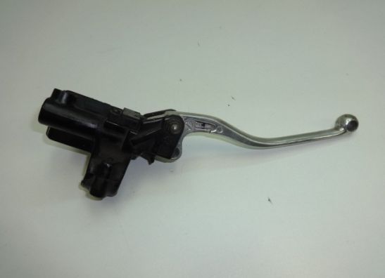 Koppelingspomp Honda CBX 750 F