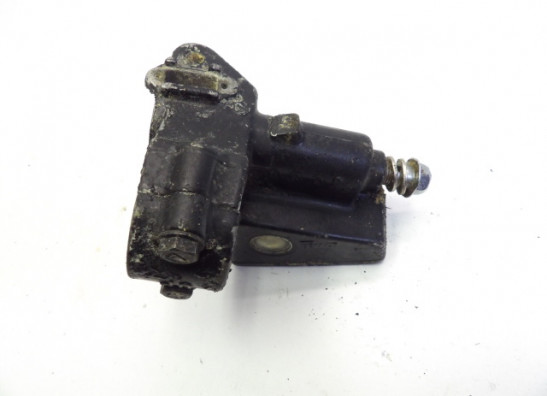 Front brake master cylinder  Suzuki GSX R 750