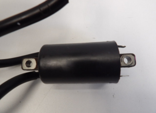 Ignition Coil Yamaha YZF R1