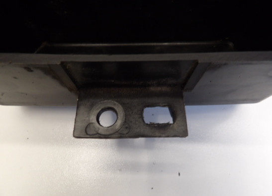 Overig Honda VF 700  750 C Magna