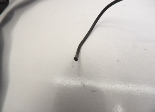 Kabelbaum Yamaha XV 920