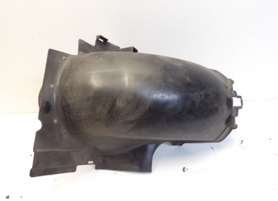 Achterspatbord Honda Goldwing GL