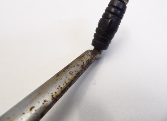 Schakelpedaal Suzuki GS 450