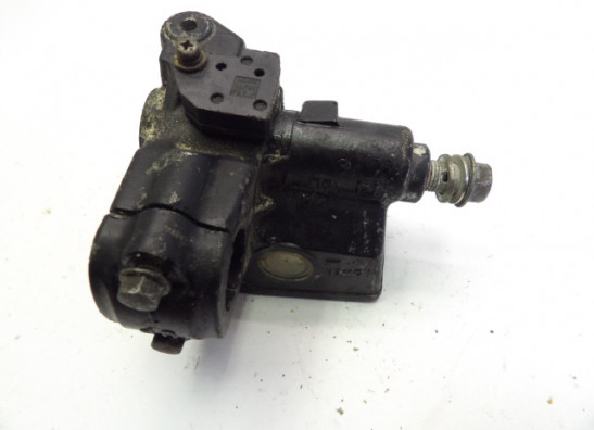 Rempomp Suzuki GSX F 600