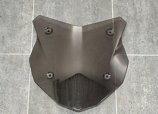 Kuipruit Kawasaki Z 900