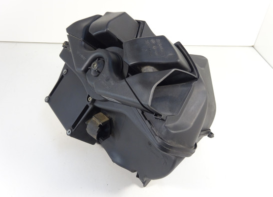 Luchtfilterhuis Ducati monster 696 2008-2010