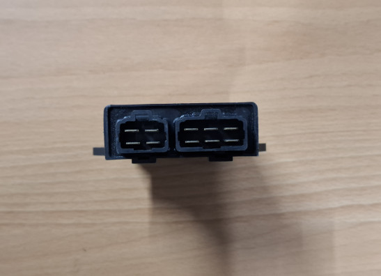 Ignitor CDI ECU Yamaha FJ 1200