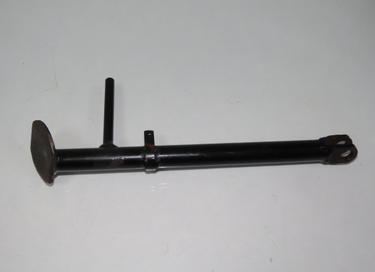 Side stand bar Moto Guzzi V35 V50 V65