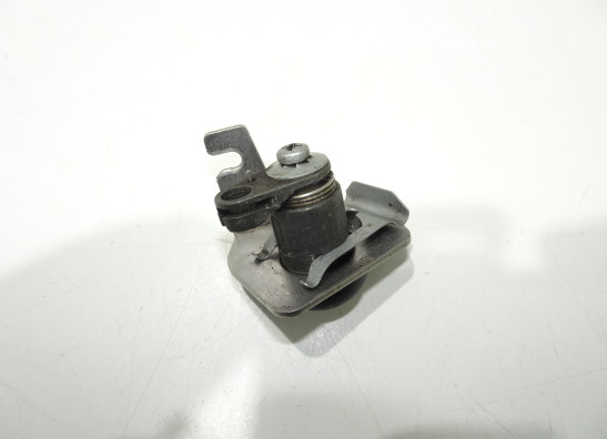 Key set Aprilia RST 1000 Futura