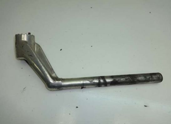 Steering Handle right Yamaha XJ 900 F