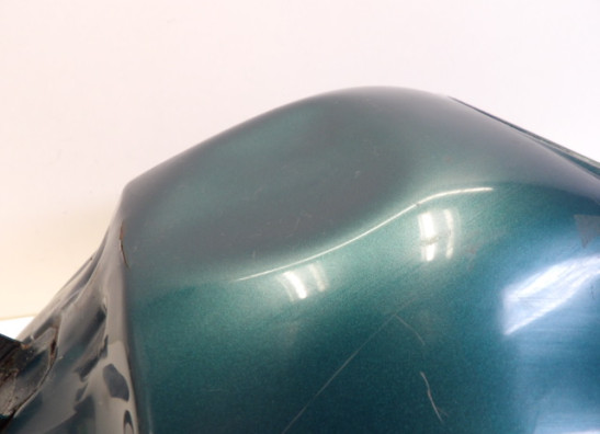 Fuel tank Yamaha TDM