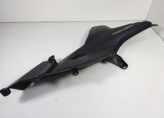 Cowl inner right Honda NC 750 X