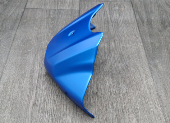 Tankschutz Honda Overige Honda