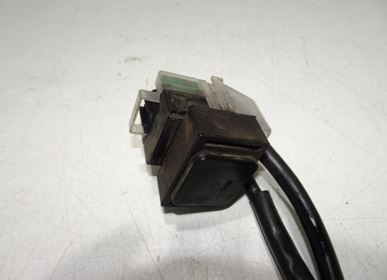 Sensor - overige elektronica Suzuki DL 650 V STROM