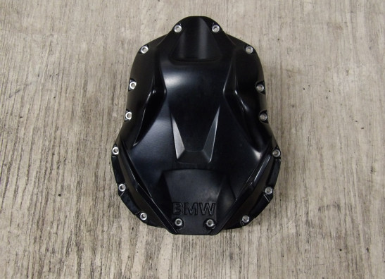 Motorblokdeksel BMW R 1200 GS LC 2017-2018
