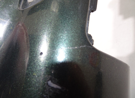 Achterkuipdeel Honda ST 1100 Pan European