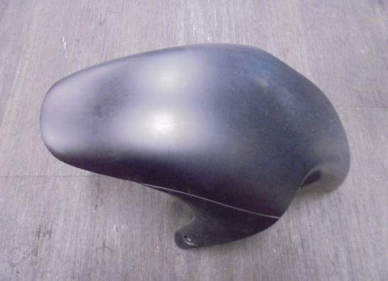 Voorspatbord Suzuki GSX R 750