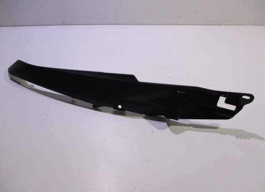 Cowl left rear BMW F 900 R