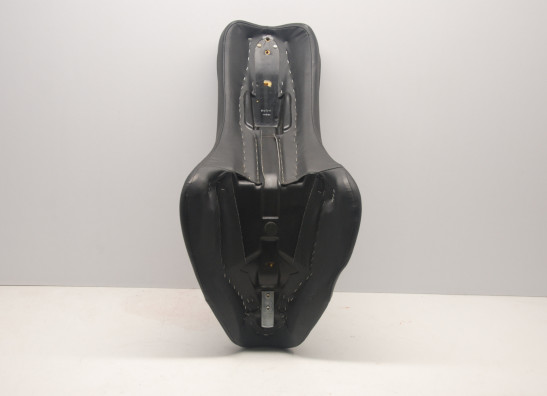 Zadel Harley Davidson Softtail