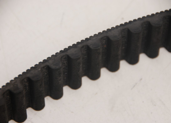 Kette Harley Davidson Custom universal other