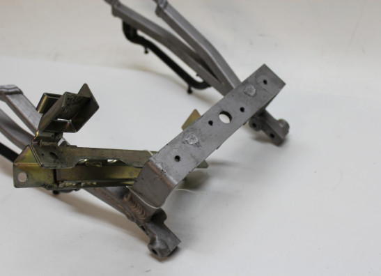 Achtersubframe Kawasaki ZXR 750