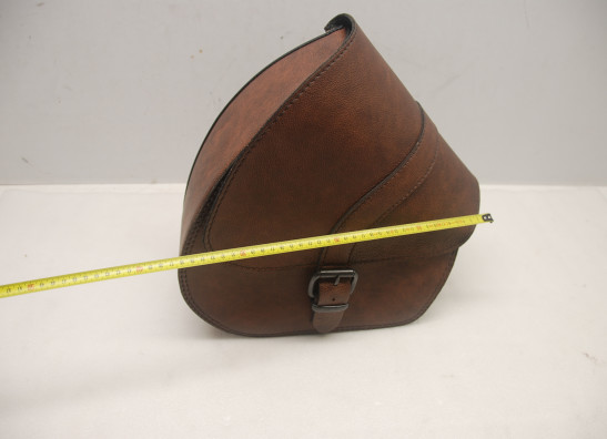 Luggage set Harley Davidson Custom universal other