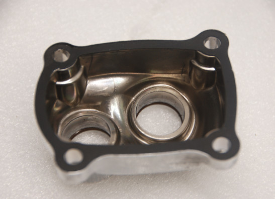 Motorblock Sonstiges Harley Davidson Softtail