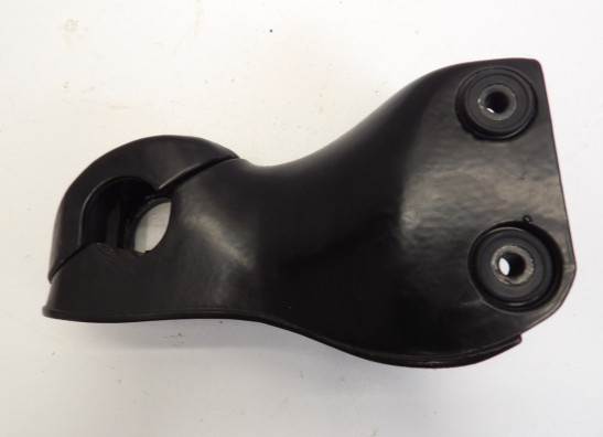 Upper cowl Stay Triumph T509 Speed Triple