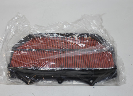Luftfilter Suzuki GSX R 750