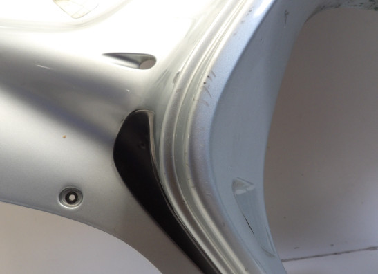 Rechter zijkuip BMW R 1100 RT