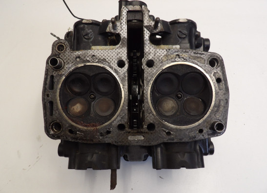 Zylinderkopf Suzuki Gv 1400 cavalcade