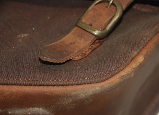 Kofferset Harley Davidson Custom universal other