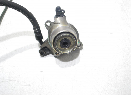 Slave cylinder  Honda VTR 1000 F