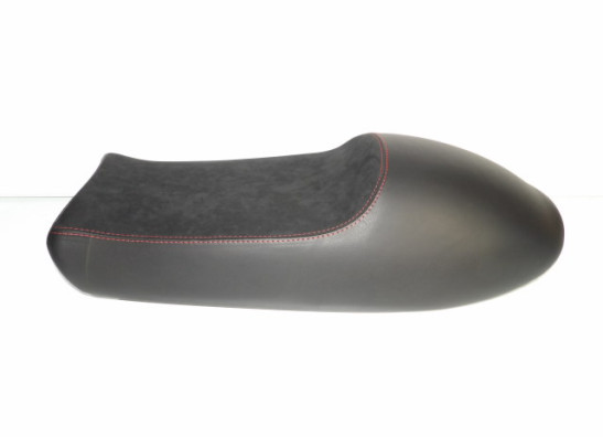 ABS Systeem Moto Guzzi V7 Racer