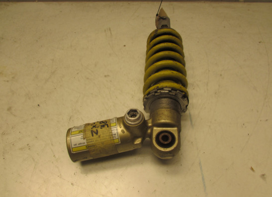 Achterschokbreker Kawasaki ZX 9 R