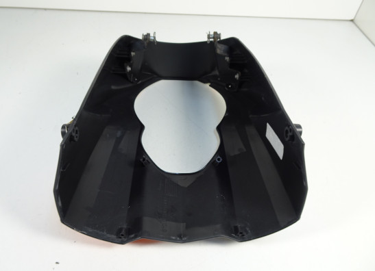 Complete kuipset KTM 990 Superduke