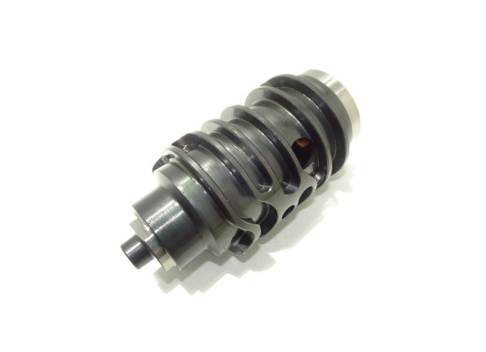 Gear box KTM 1290 Super duke