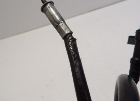 Tachowelle Honda CB 750 