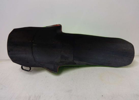 Kotflugel vorne Kawasaki GPZ 750