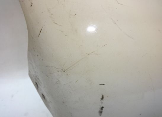 Linker zijkuip Honda CBR 400 R